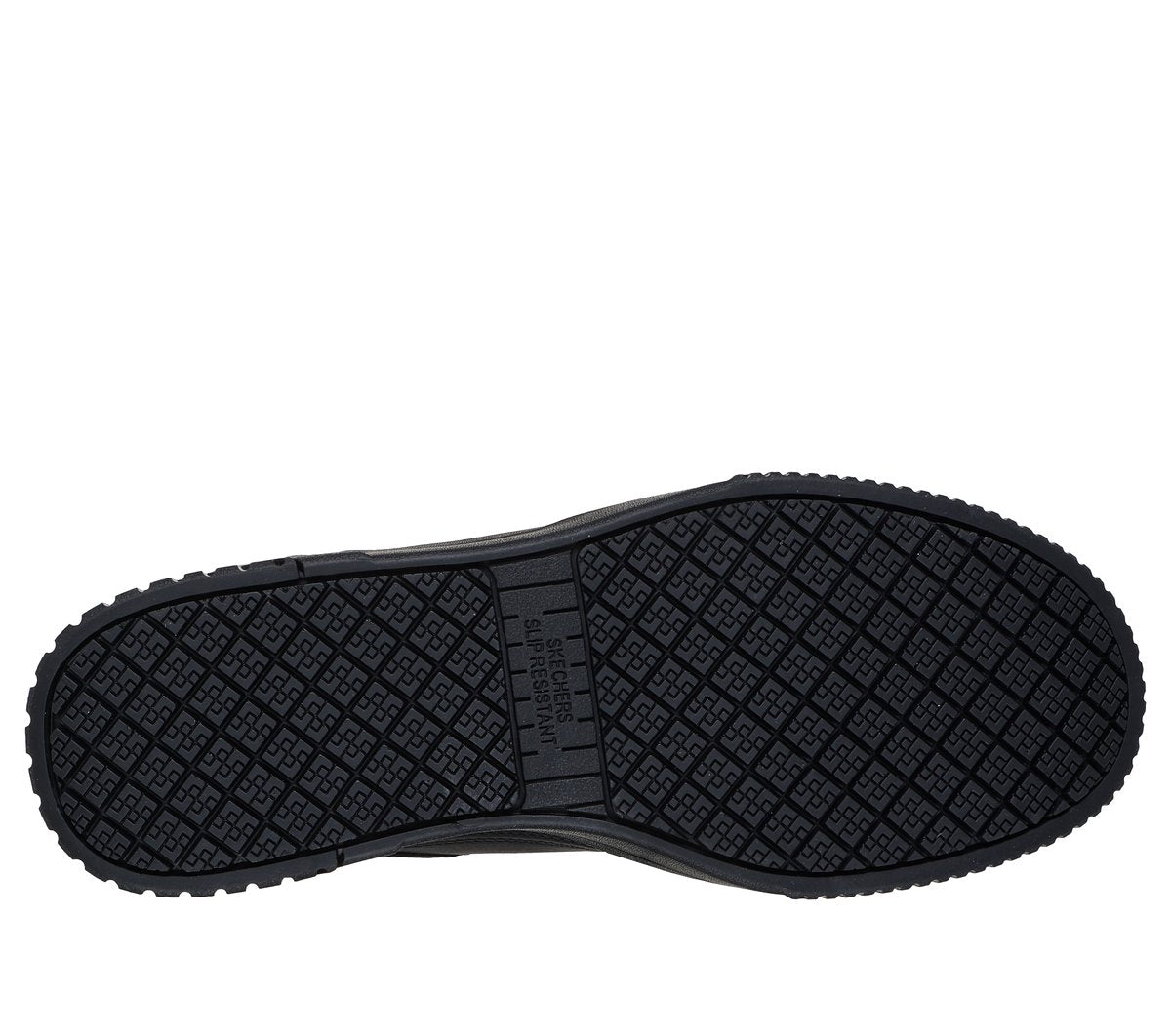 Work Slip-Resistant: Jade | Skechers on sale