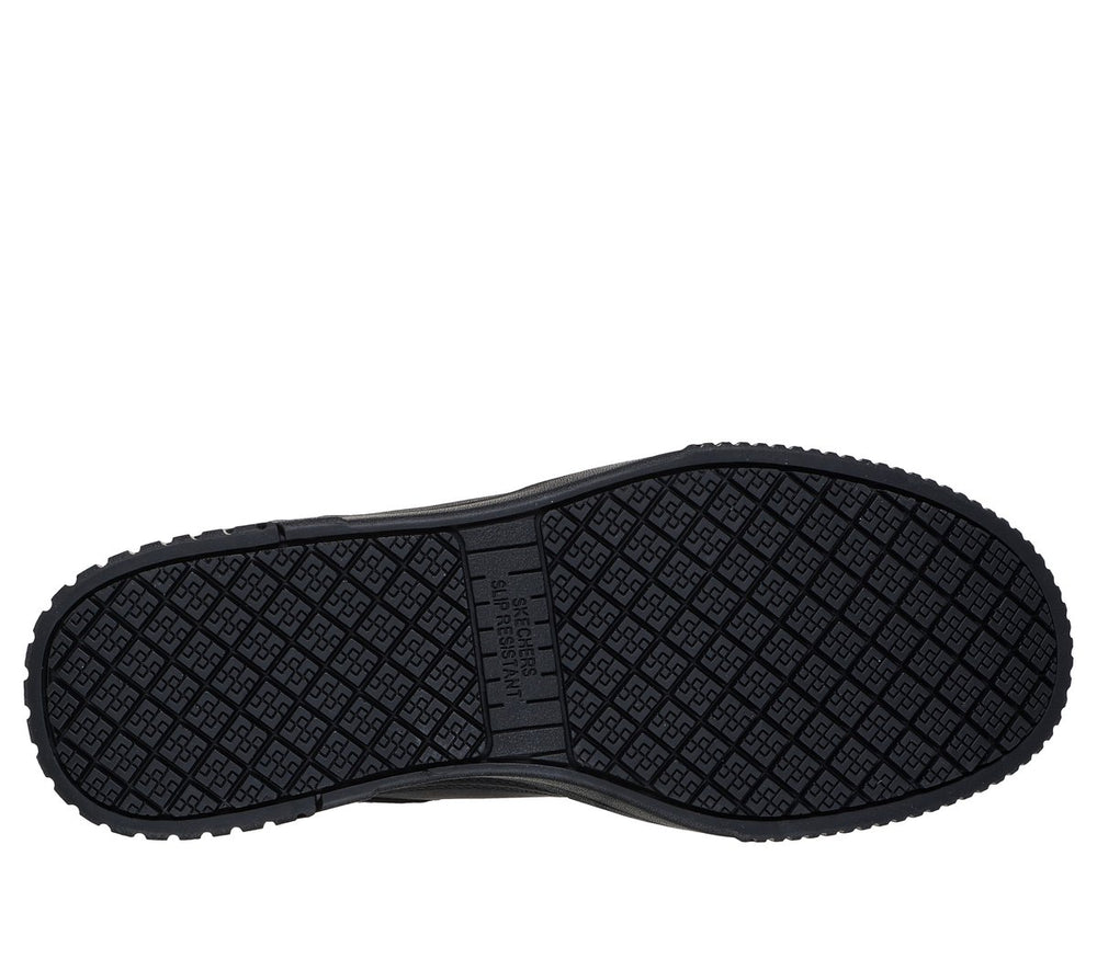 Work Slip-Resistant: Jade | Skechers on sale