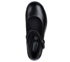 Work: Elsit SR | Skechers outlet