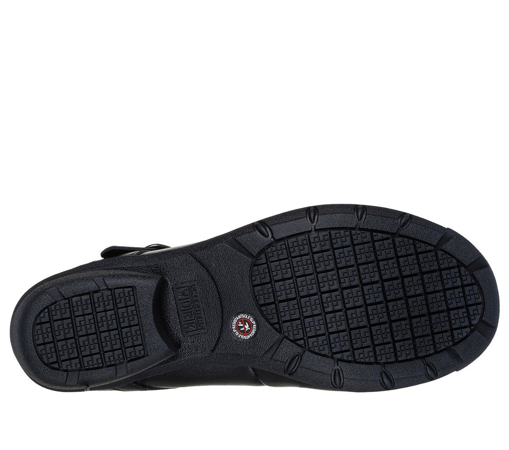 Work: Elsit SR | Skechers outlet