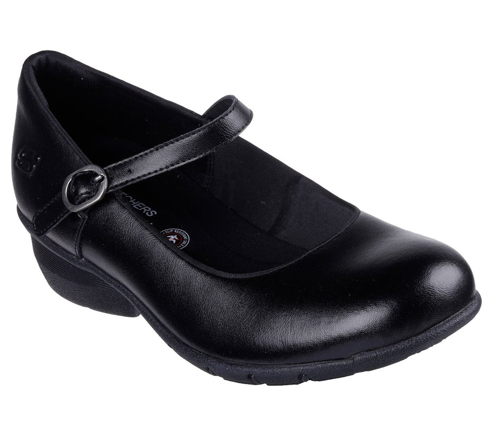 Work: Elsit SR | Skechers outlet