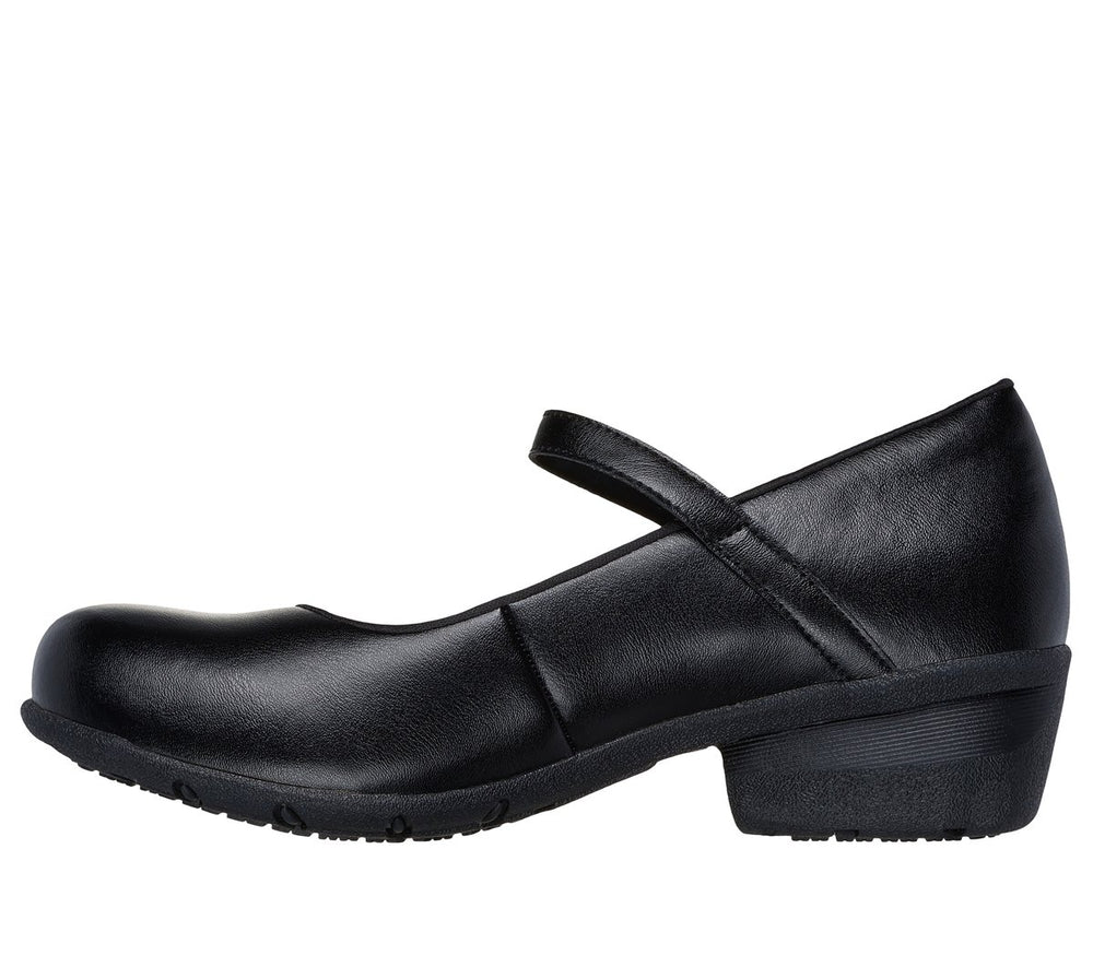 Work: Elsit SR | Skechers outlet