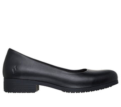 Work: Naulia | Skechers sale