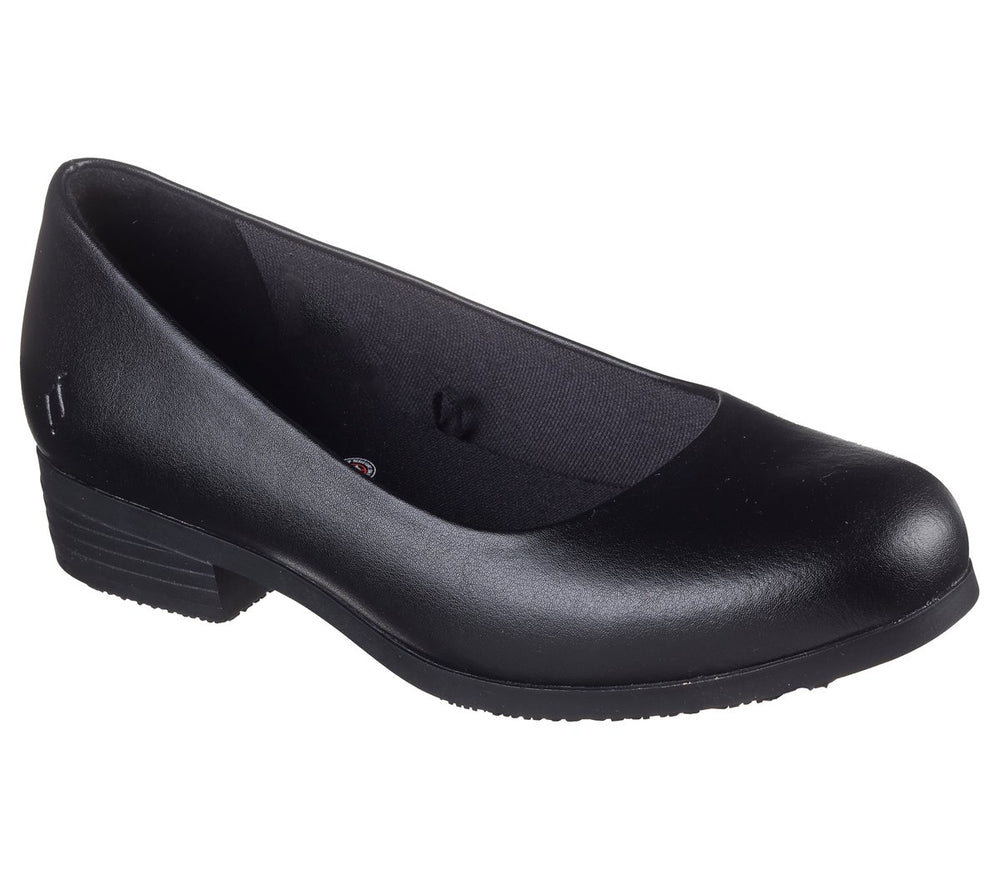 Work: Naulia | Skechers sale