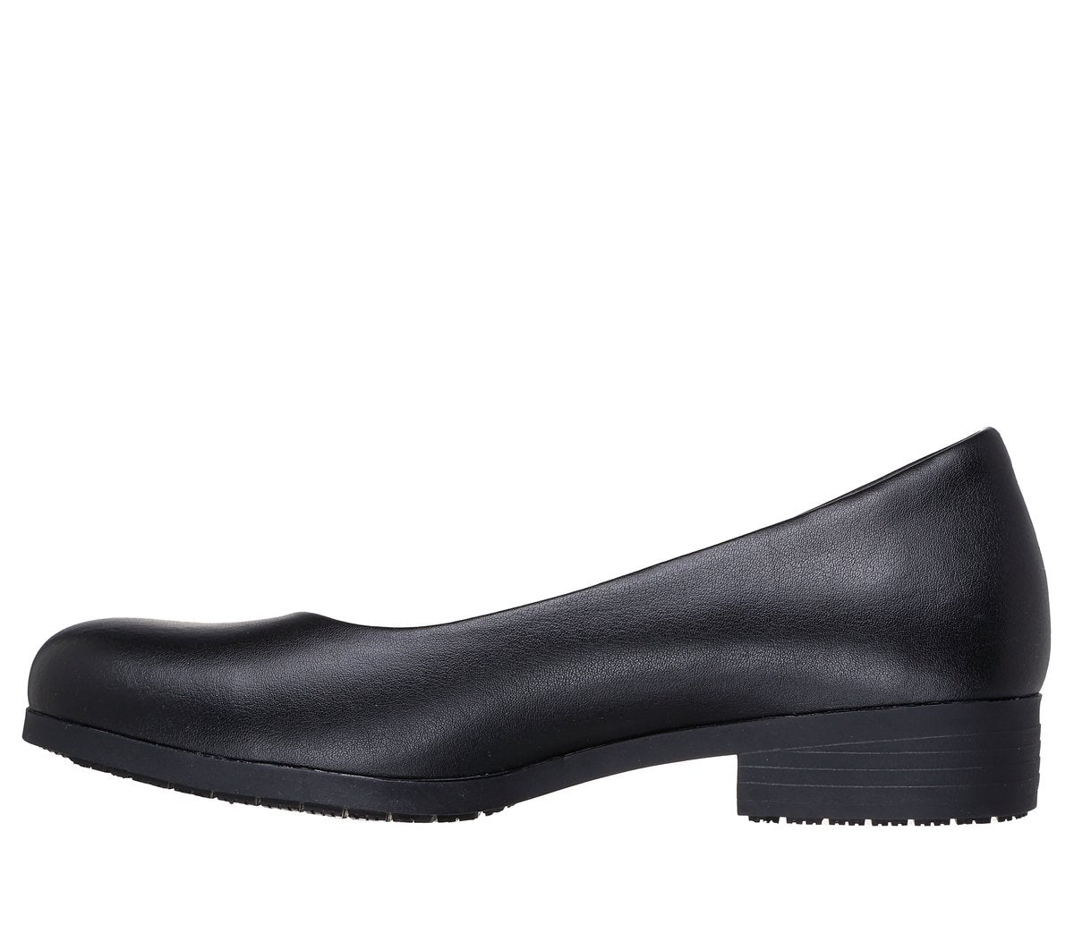 Work: Naulia | Skechers sale