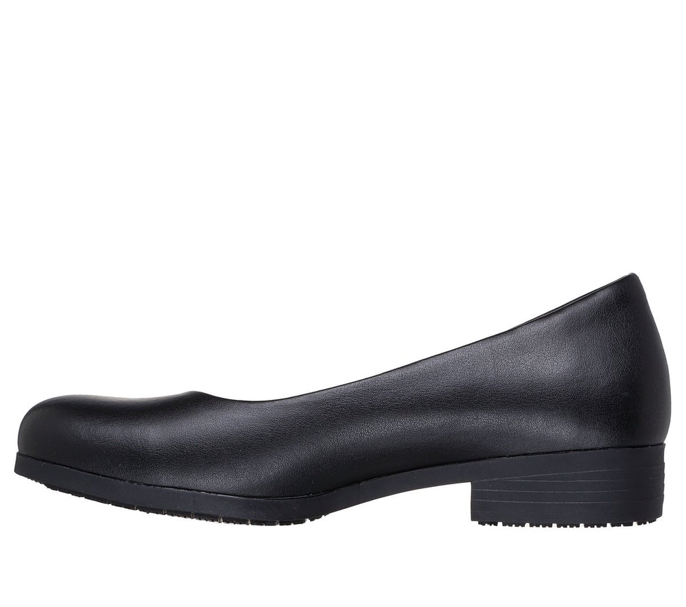 Work: Naulia | Skechers sale
