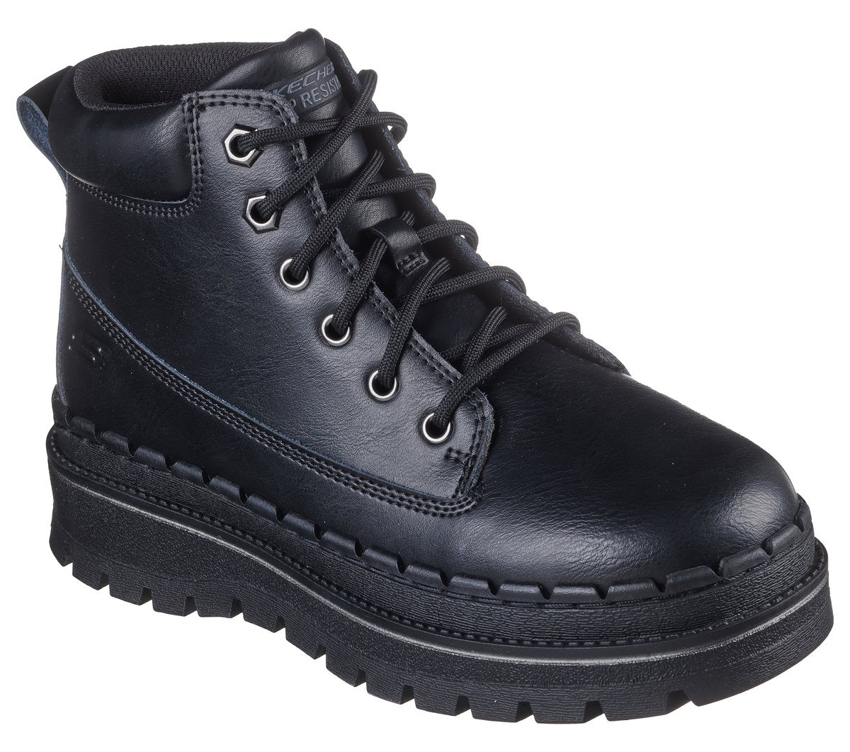 Work Slip-Resistant: Jammers | Skechers discount
