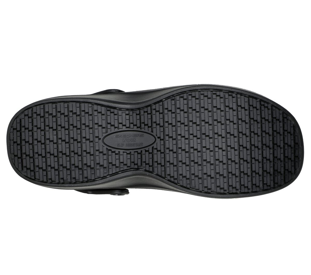 Work Arch Fit: Riverbound - Pasay SR | Skechers for sale