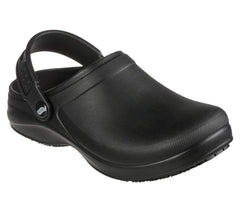 Work Arch Fit: Riverbound - Pasay SR | Skechers for sale