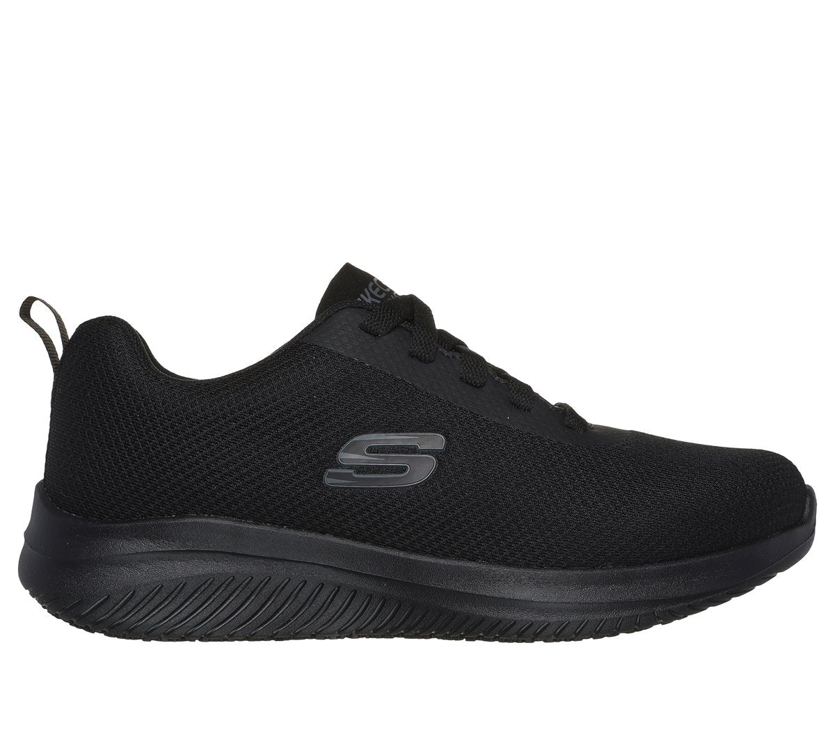 Work Relaxed Fit: Ultra Flex 3.0 SR - Jinie | Skechers outlet