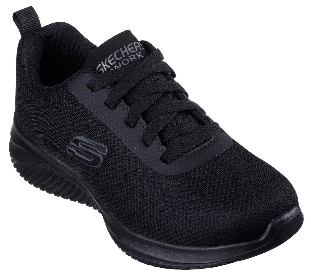 Work Relaxed Fit: Ultra Flex 3.0 SR - Jinie | Skechers outlet