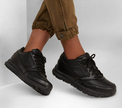 Work Slip-Resistant Relaxed Fit: Nampa - Wyola | Skechers sale
