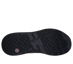 Work: Arch Fit 2.0 Slip Resistant | Skechers discount