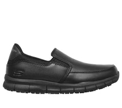 Work Relaxed Fit: Nampa - Annod SR | Skechers for sale