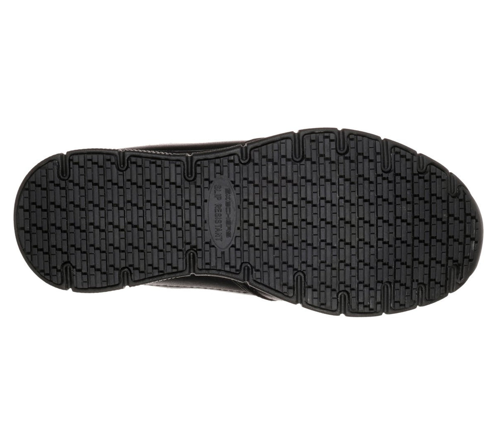 Work Relaxed Fit: Nampa - Annod SR | Skechers for sale