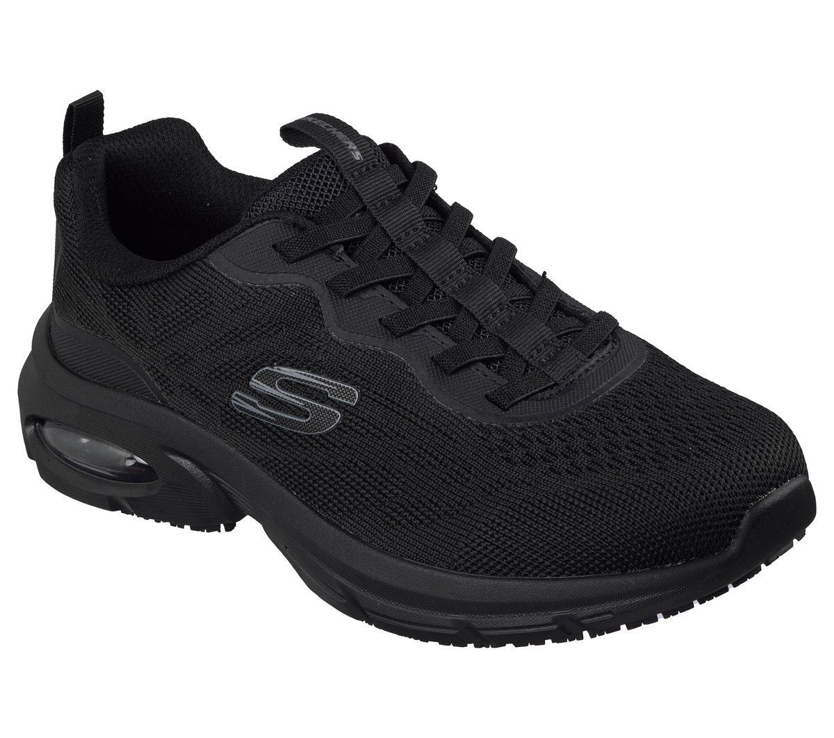 Work: Skech-Air Ventura SR | Skechers online