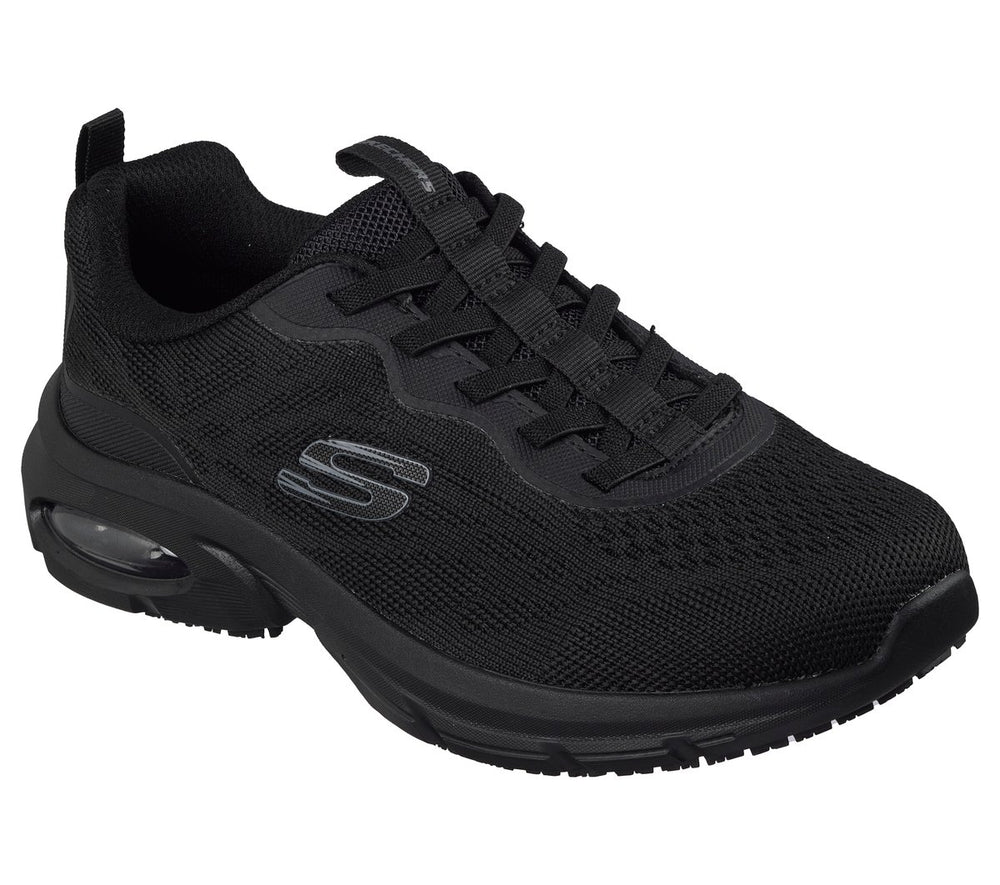 Work: Skech-Air Ventura SR | Skechers online