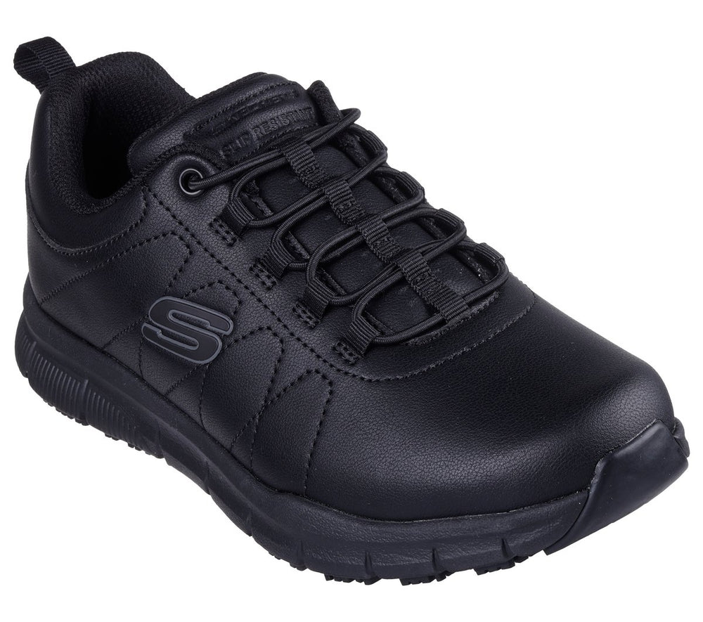 Work: Nampa - Beja | Skechers sale