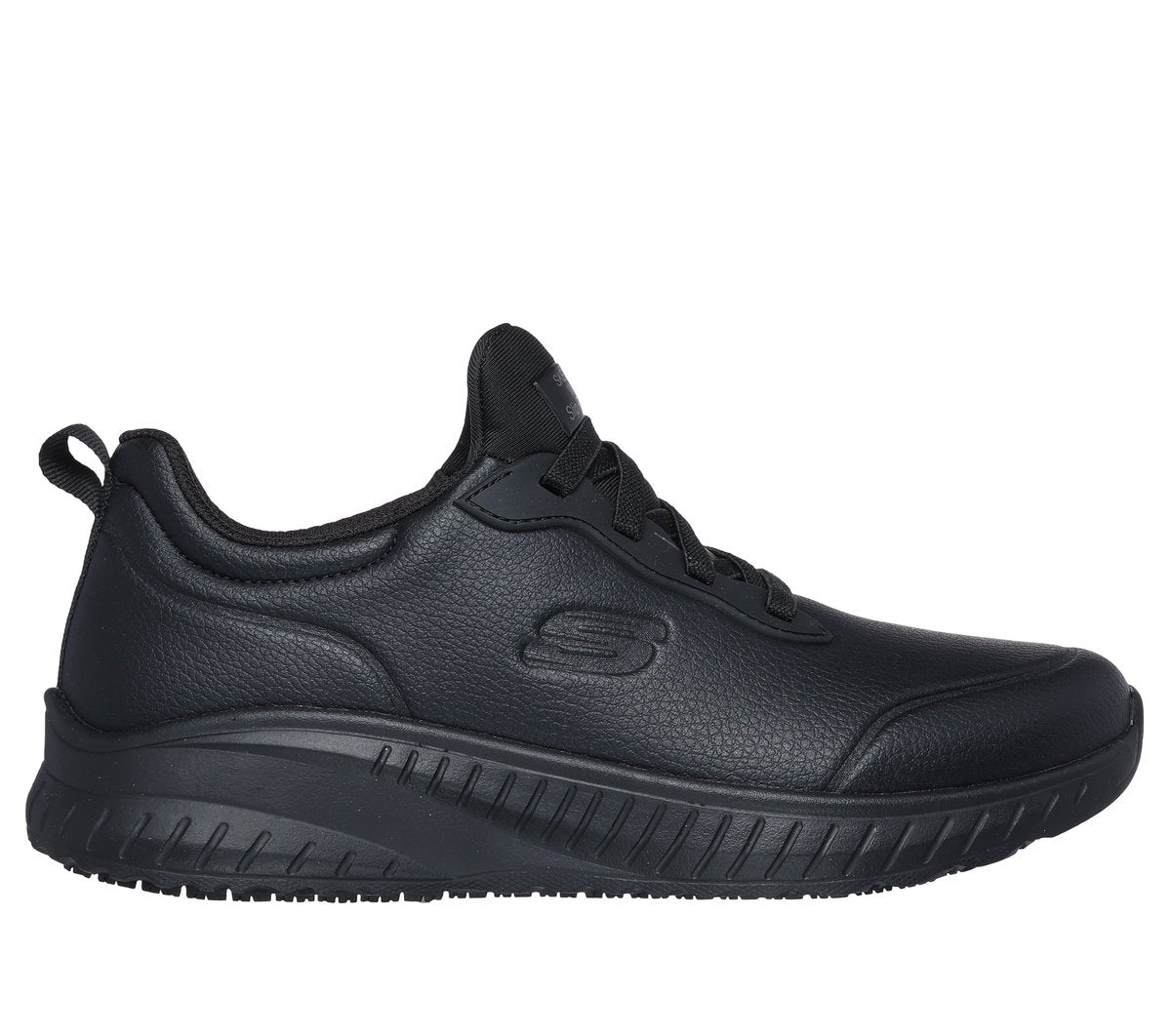 Work Relaxed Fit: Squad Chaos SR - Rodey | Skechers discount