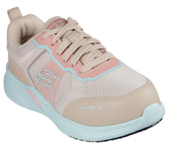 Work: Carbix - Niyla | Skechers online