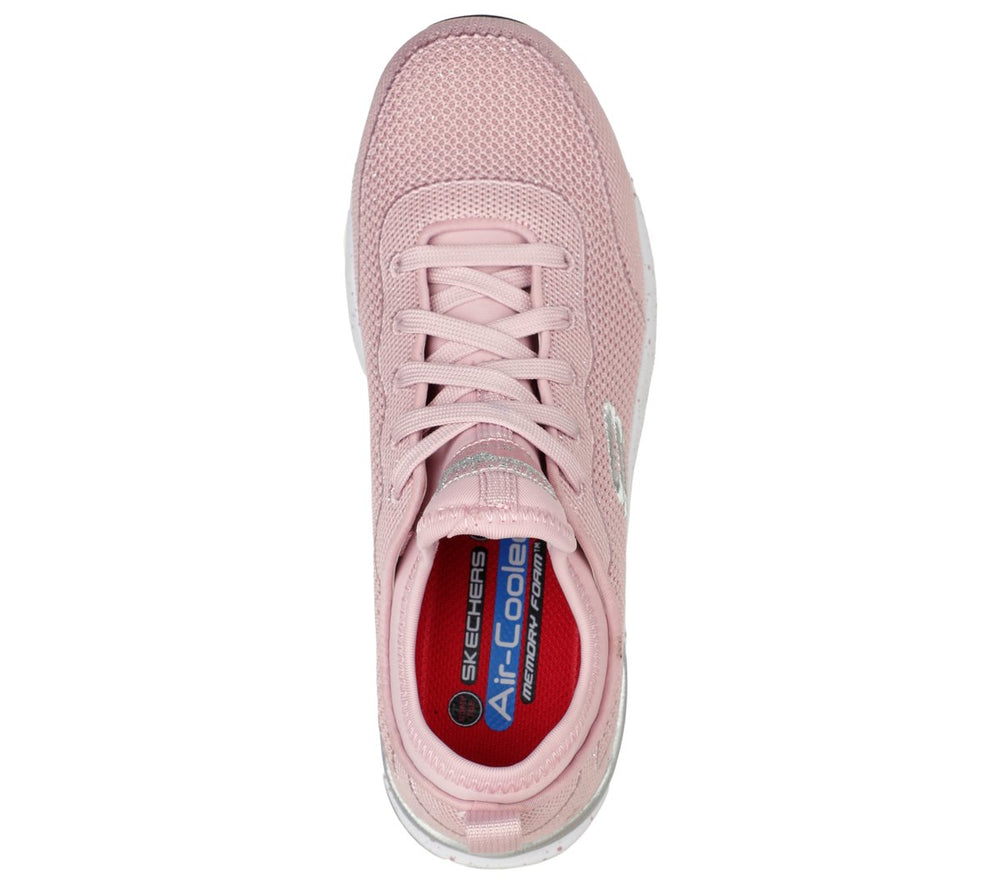 Work: Bulklin - Balran Comp Toe | Skechers US
