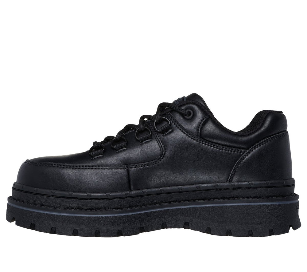 Work Slip-Resistant: Jammers - Tepin | Skechers on sale