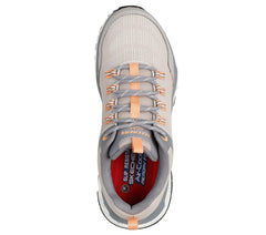 Work Slip-Resistant: D'Lux Journey SR - Nixxy | Skechers discount