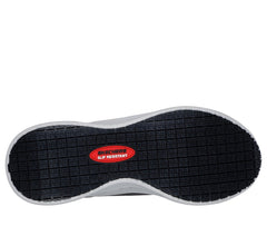 Work: Carbix - Nia | Skechers for sale