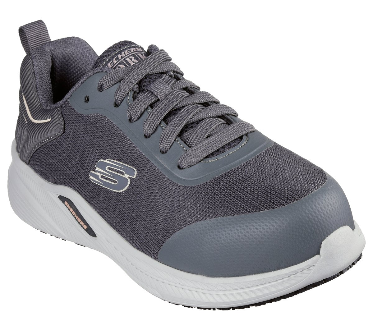 Work: Carbix - Nia | Skechers for sale
