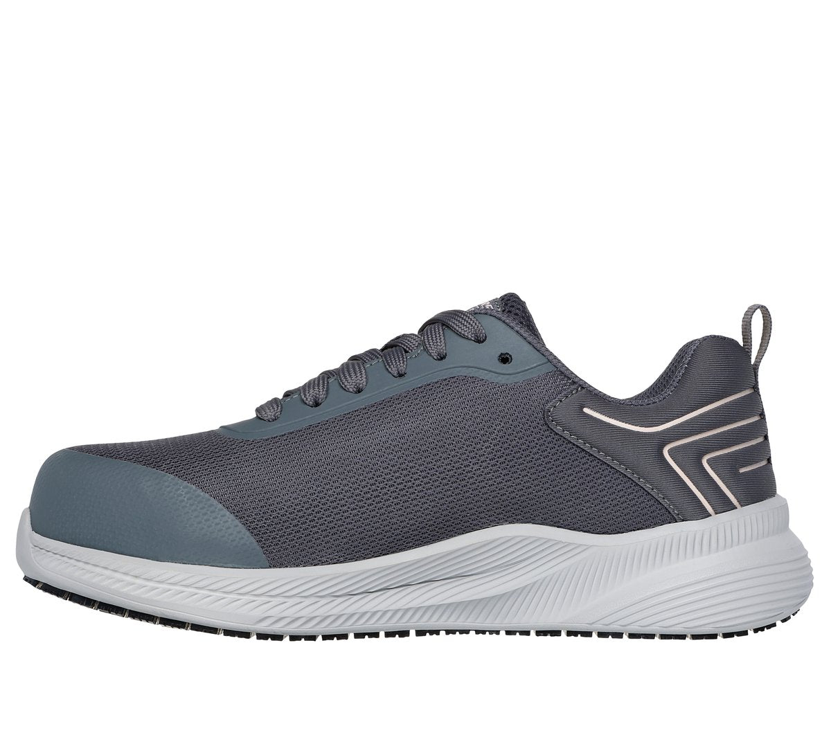 Work: Carbix - Nia | Skechers for sale