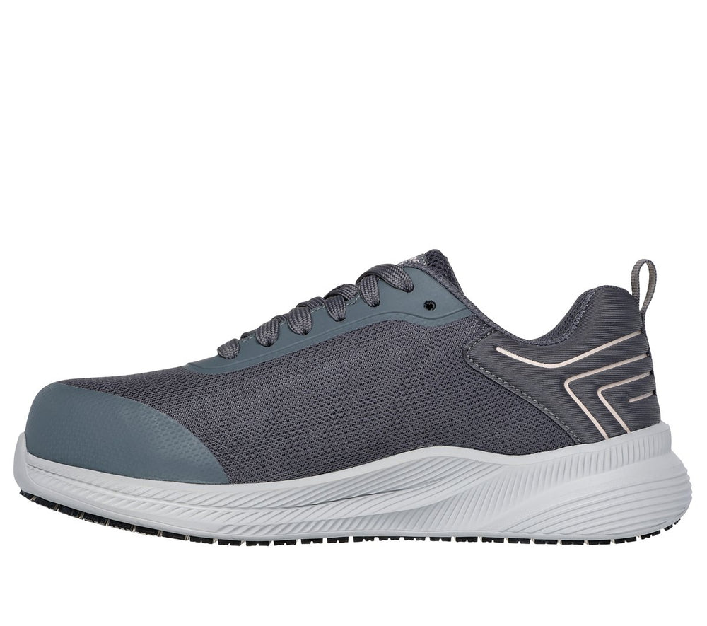 Work: Carbix - Nia | Skechers for sale