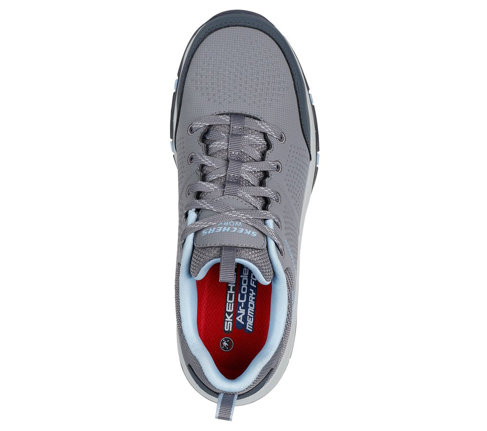 Work: Trego - Astallet CT | Skechers online