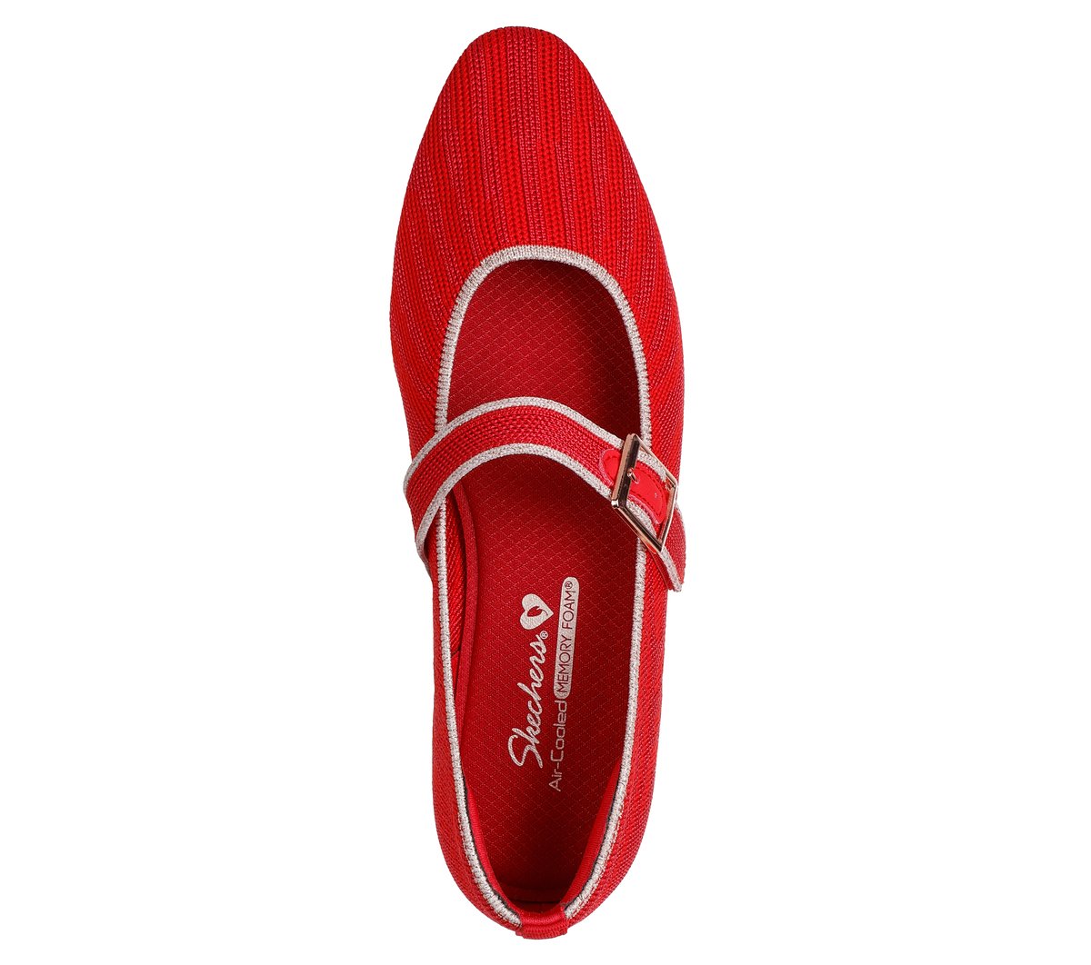 Cleo Snip - Glamorous | Skechers outlet