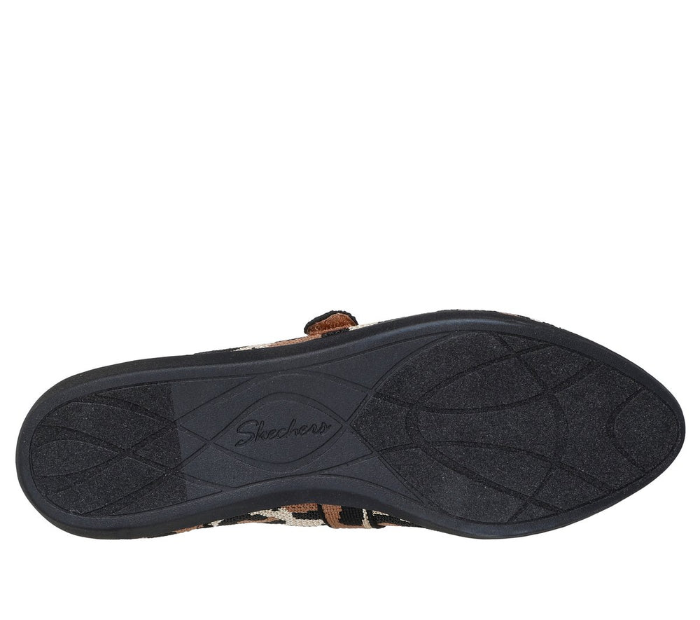 Cleo Walk - Runway Hit | Skechers sale
