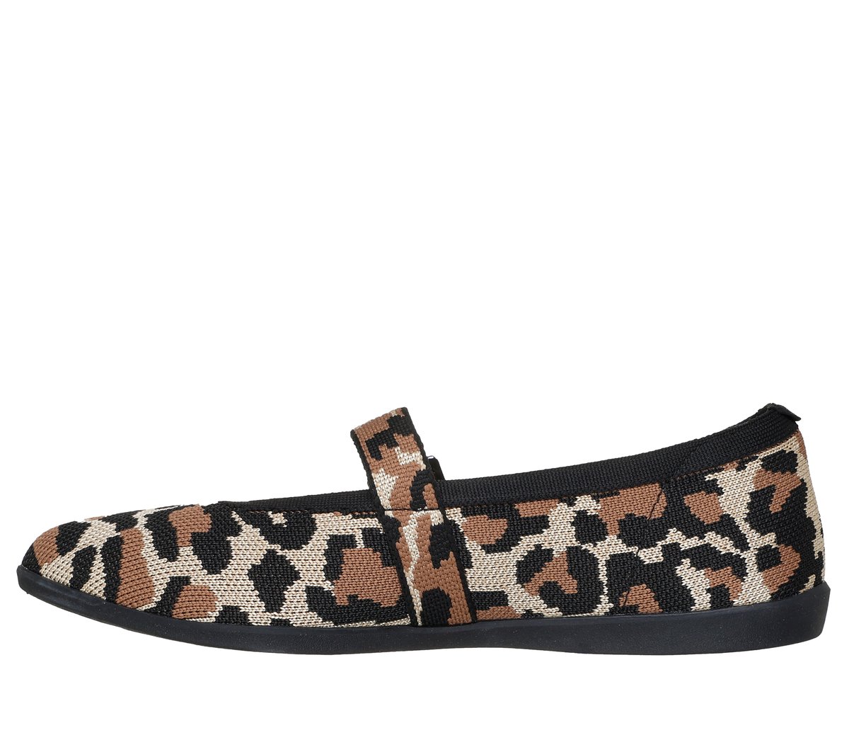Cleo Walk - Runway Hit | Skechers sale