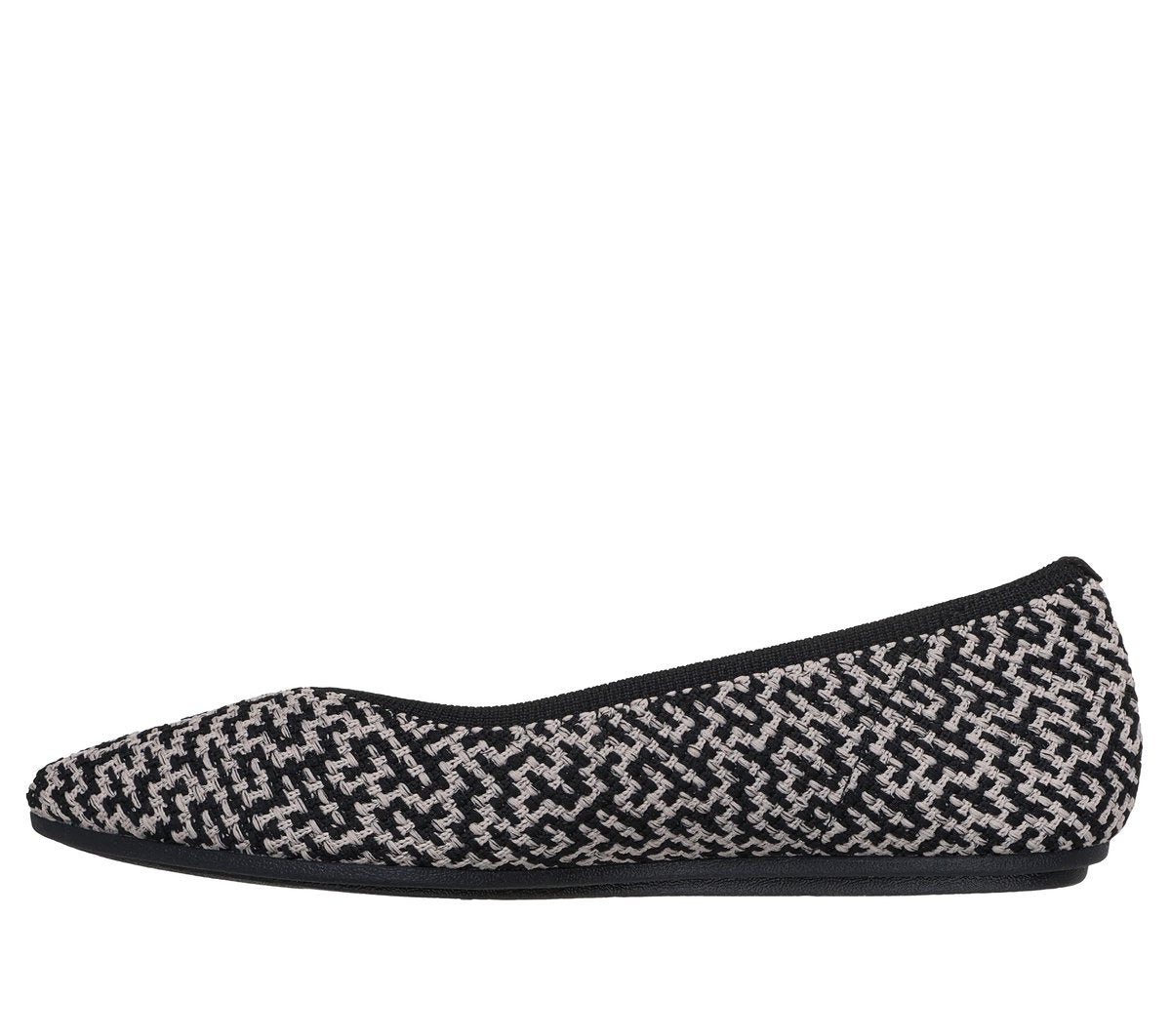 Cleo Point - Chic Allure | Skechers discount