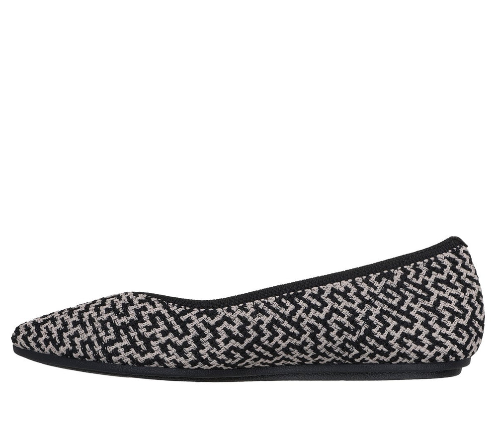 Cleo Point - Chic Allure | Skechers discount