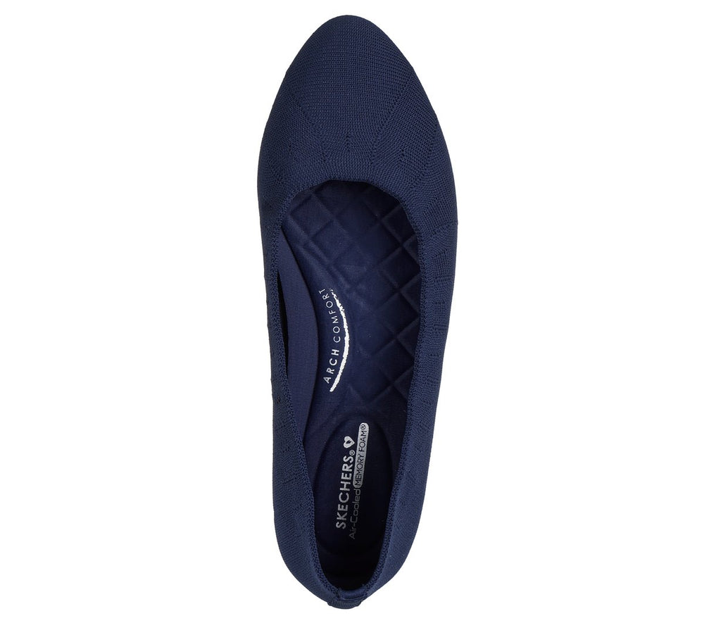 Cleo Style | Skechers for sale