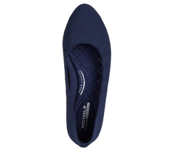 Cleo Style | Skechers for sale