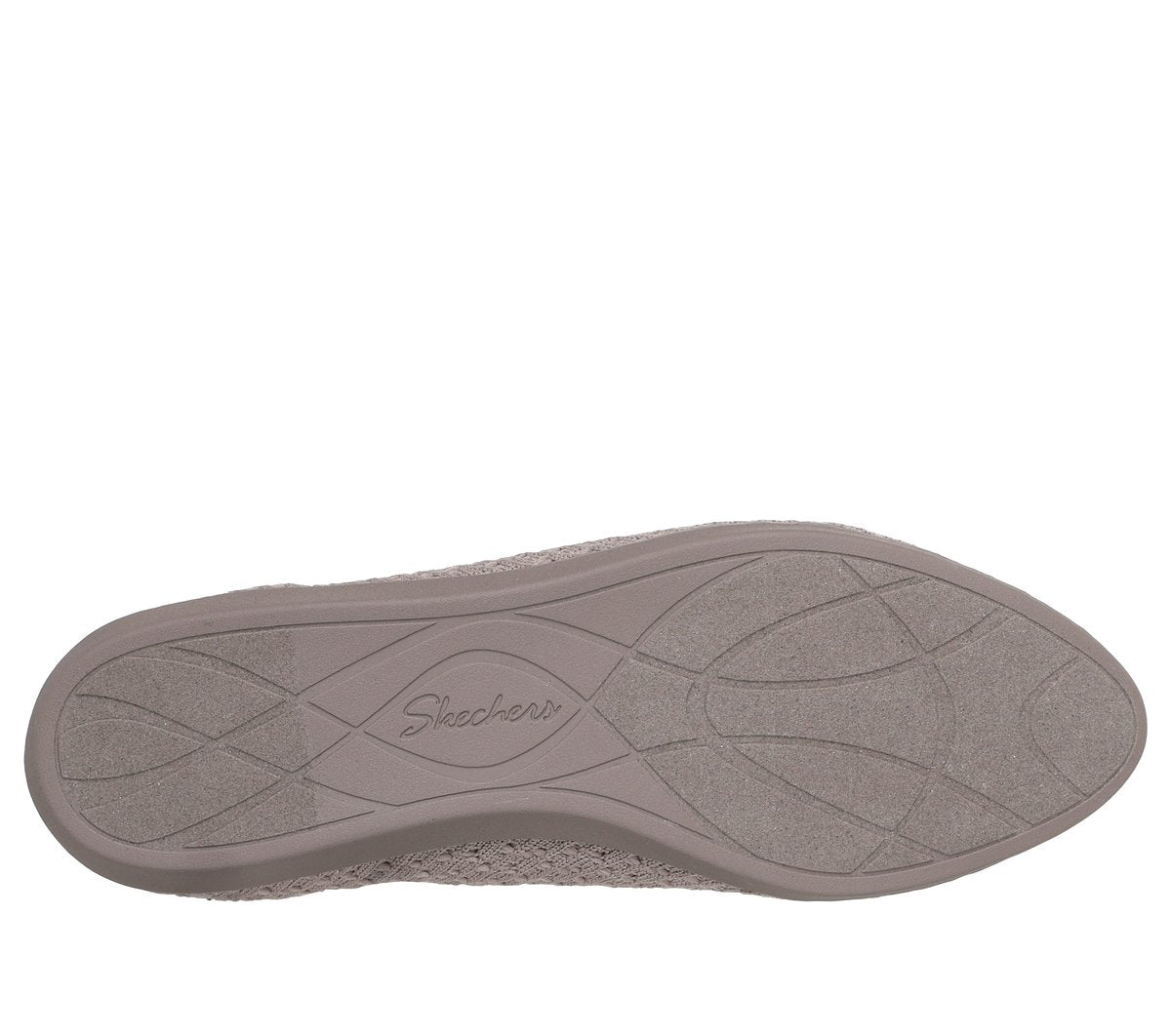 Cleo Walk | Skechers online