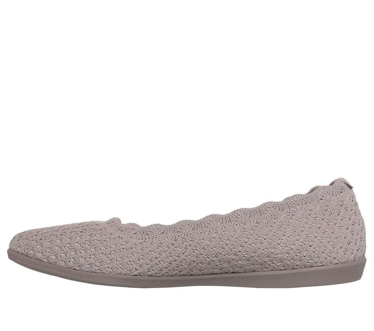 Cleo Walk | Skechers online
