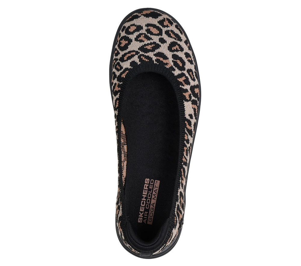 On-The-GO Flex Radiant -Lea | Skechers US