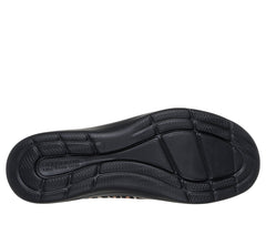 On-The-GO Flex Radiant -Lea | Skechers US