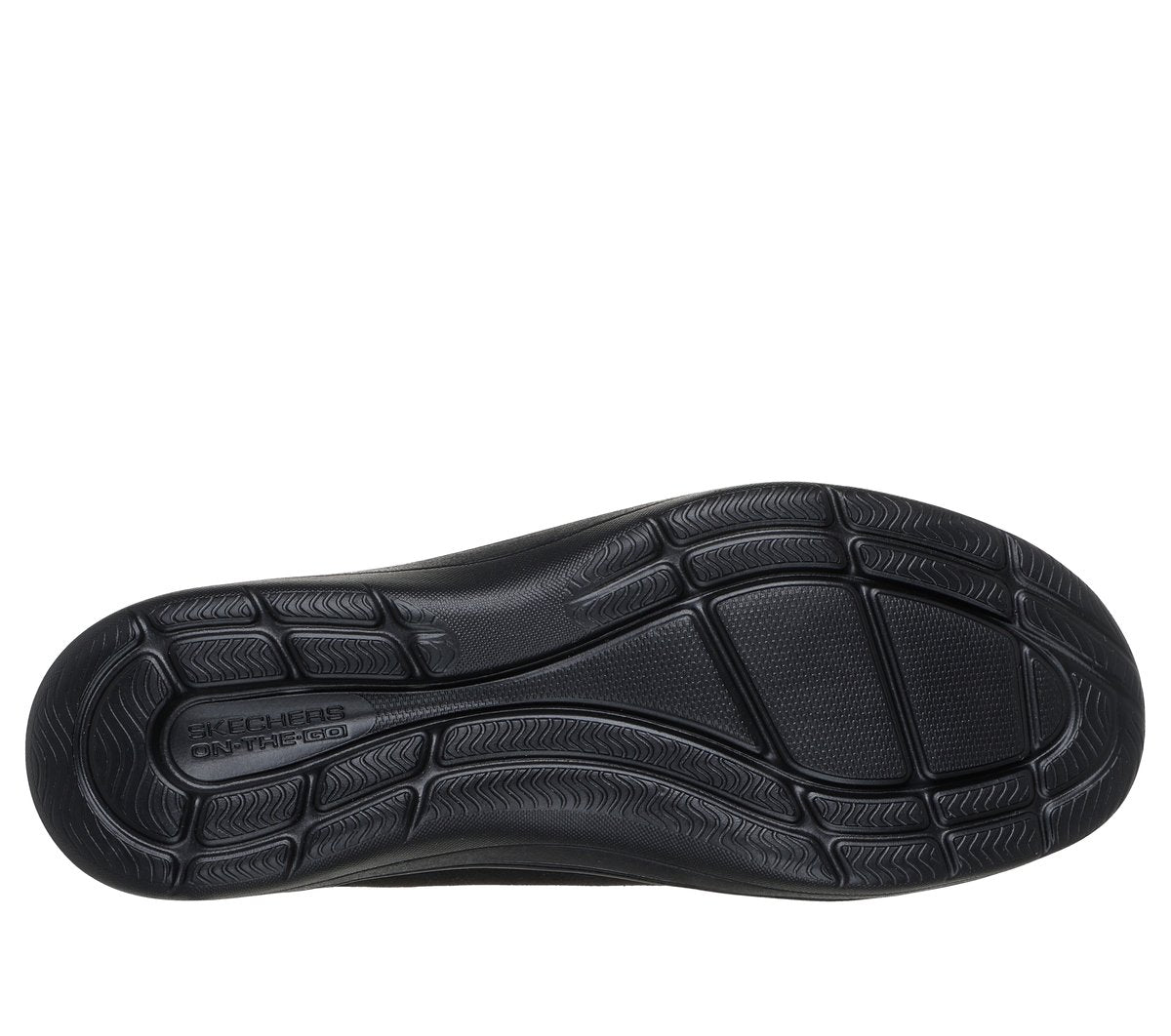 On-The-GO Flex Radiant -Julia | Skechers on sale