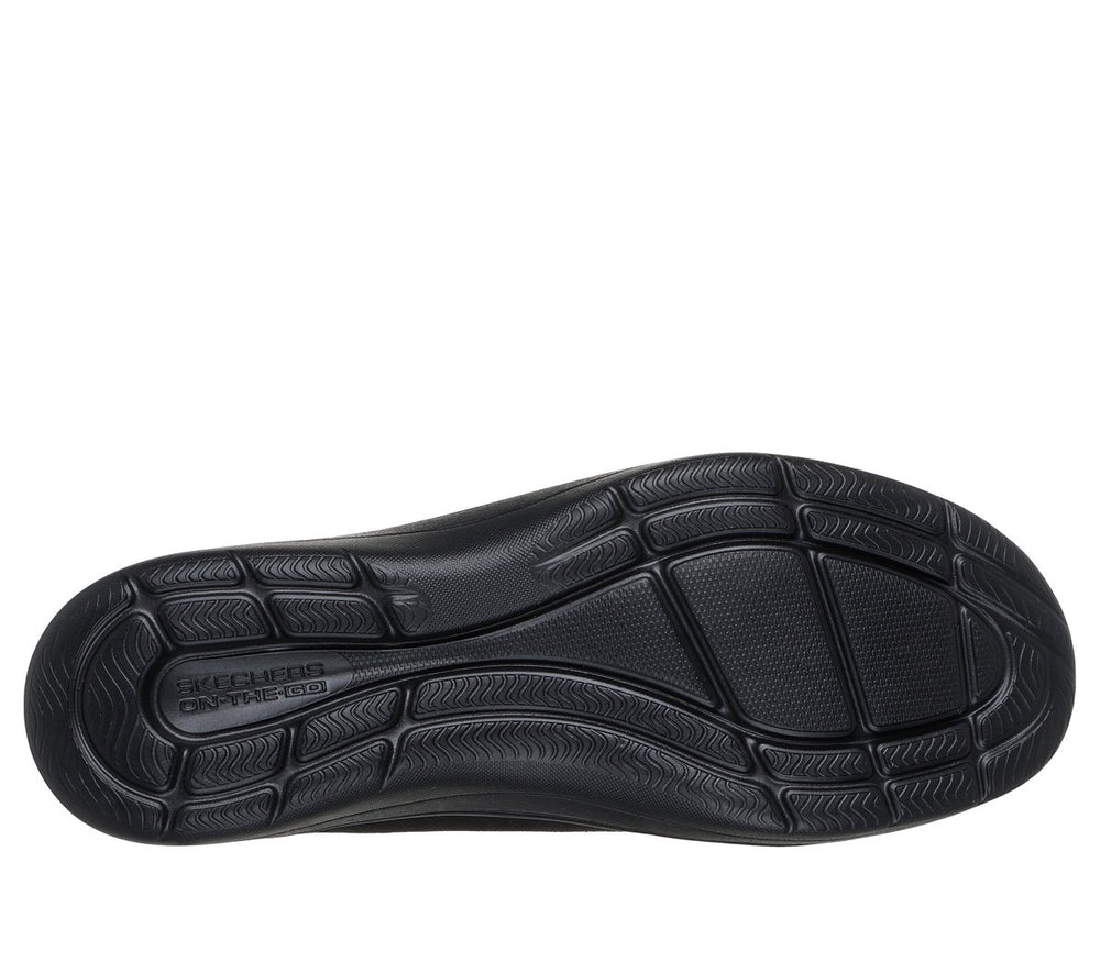 On-The-GO Flex Radiant -Julia | Skechers on sale
