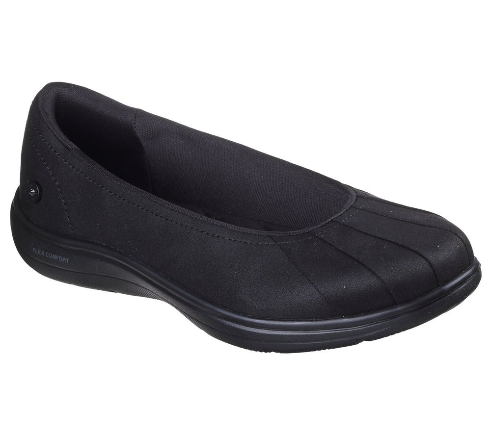 On-The-GO Flex Radiant -Julia | Skechers on sale