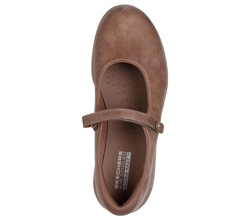 On-The-GO Flex - Whisper | Skechers outlet