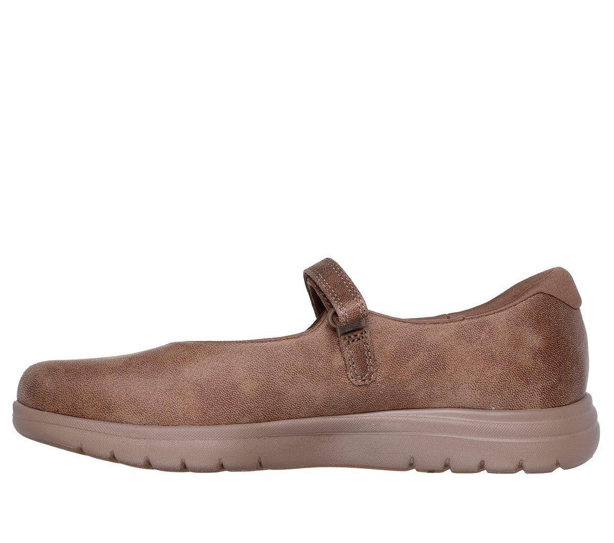 On-The-GO Flex - Whisper | Skechers outlet