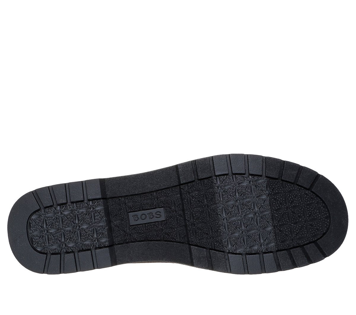 BOBS Chill Lugs - Central Look | Skechers sale