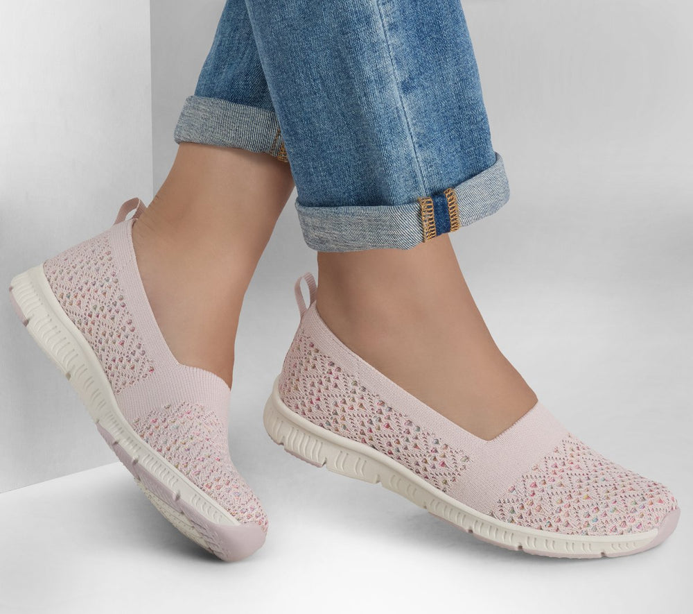 Be-Cool - Knitwaves | Skechers discount